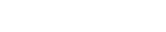 施設案内